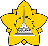Logo Unsyiah